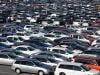 SIFC proposes export of refurbished used cars