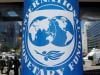 Pakistan fast-tracks tax proposals ahead of IMF budget talks