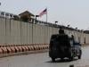US annouces phased closure of Consulate General in Peshawar
