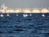 Pakistan 'seeks bids' for two LNG cargoes amid supply concerns
