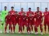 Iran demands Fifa guarantee IRGC will not be insulted at World Cup