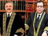 SC, FCC have distinct jurisdictions, neither is subordinate, rules Supreme Court