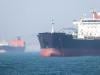 'Project Freedom': Trump pauses Hormuz escort mission at Pakistan, others' request