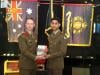 Pakistan Army cadet declared ‘Best Foreign Cadet' at Australian military college