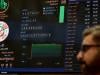 PSX surges on easing war tensions; oil price drop lifts investor sentiment