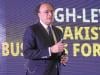 Pakistan pursuing green bonds, sukuk to mobilise climate finance: FinMin