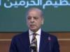 Pakistan gains global trust, emerges as key force for regional peace: PM Shehbaz
