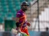 Rizwan's comment on Kingsmen draws backlash from Pakistani bowler