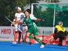 India opens door to Pakistani athletes for int'l events but no bilateral series