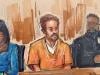 Iran conflict may have motivated Trump dinner shooting suspect: report
