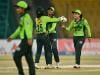 Pakistan take unbeatable lead after defeating Zimbabwe in 2nd ODI