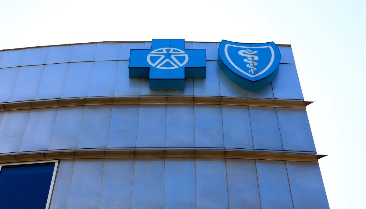 Blue Cross Blue Shield settlement payout: See who's eligible, how to claim your share