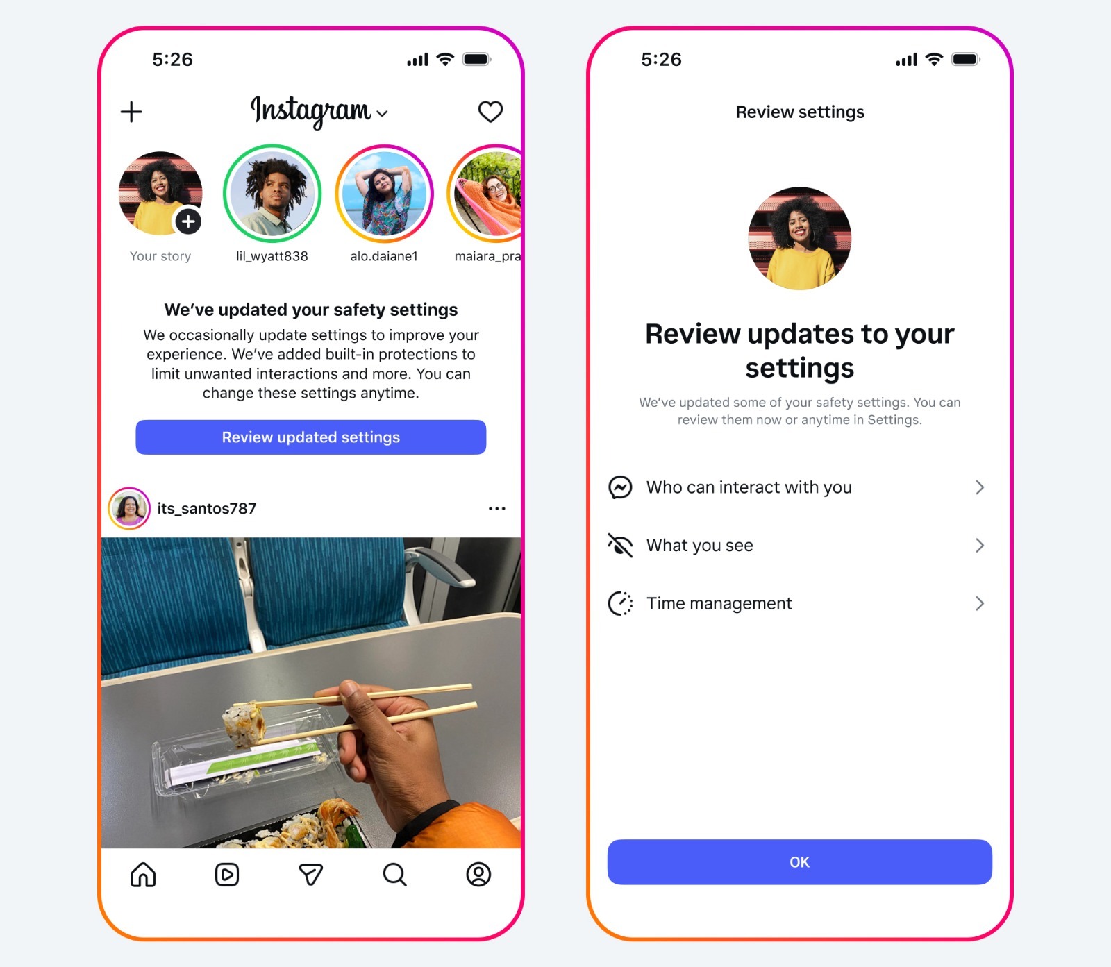 Meta announces AI-powered age assurance measures in Pakistan