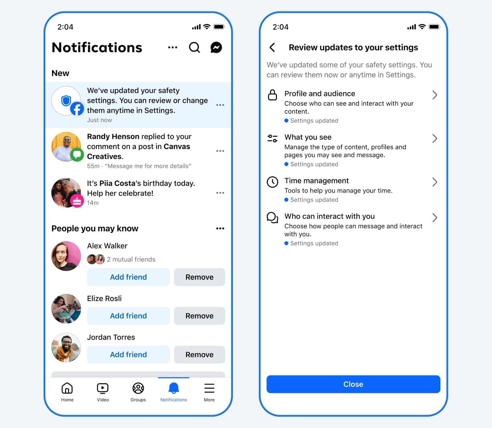 Meta announces AI-powered age assurance measures in Pakistan