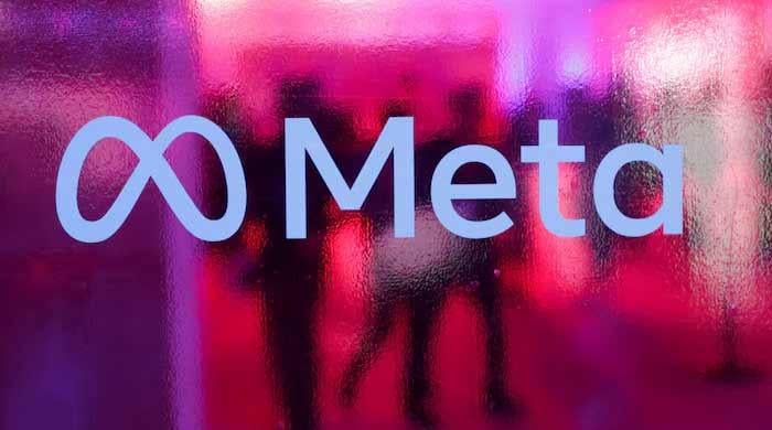Meta announces AI-powered age assurance measures in Pakistan