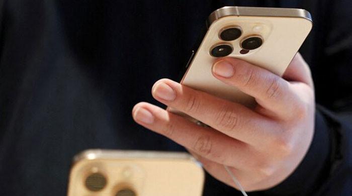 PTA mobile tax relief for overseas Pakistanis 'under review'