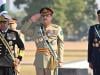 Marka-e-Haq: Pakistan military vows 'stronger' response to future aggression