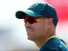 Australia cricket great Warner to 'accept' drink-drive charge: lawyer