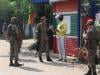 Motorbike gunmen kill political aide in India's West Bengal