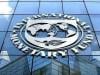 Pakistan assures IMF of 'ending subsidy' for 200-unit power consumers