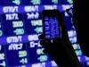Markets beyond geography, policies need to catch up