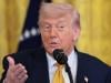 Trump reversed Hormuz ship escort plan after Saudi blocks US base, airspace access: report
