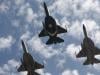'8-0': Pakistan recalls downing Indian jets during May clash
