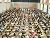Cambridge cancels leaked AS Level Mathematics paper, sets new date