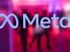 Meta announces AI-powered age assurance measures in Pakistan