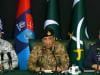 Key takeaways from tri-service press conference on Marka-e-Haq