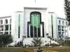 FCC declares tax on deemed property income unconstitutional