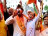 India state polls deepen Hindu-Muslim political divide, results show