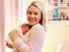 Trump spokesperson Karoline Leavitt announces birth of second child