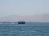What's included in talks to end the Iran war and reopen Hormuz?