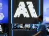 IMF warns of 'inevitable' AI-powered threats to global financial system