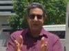 WATCH: Wasim Akram 'settles' Karachi-Lahore food debate 'once and for all'