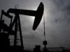 Oil price bets ahead of Iran war news totalled $7bn, shows reporting