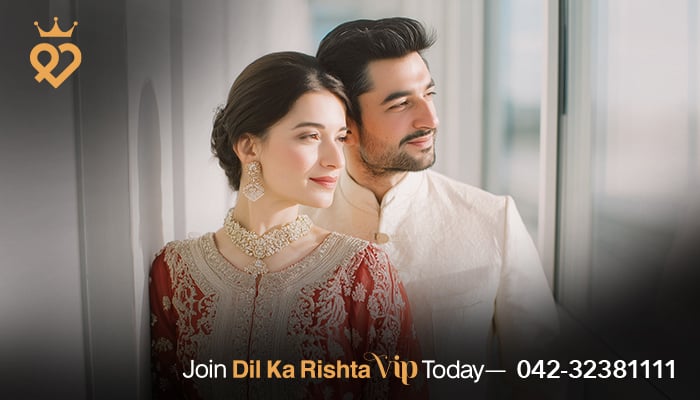 The Success Story of Dil Ka Rishta VIP Continues…!