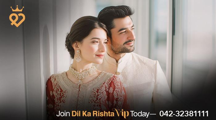 The Success Story of Dil Ka Rishta VIP Continues…!