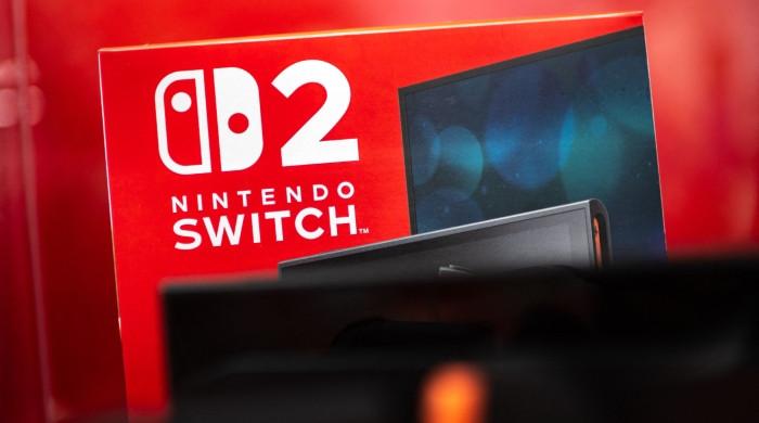 Nintendo to hike Switch 2 price, warns on profits