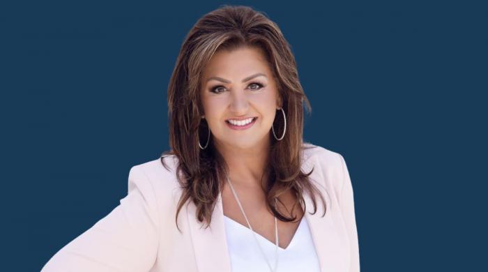 Joni Lamb, founder of Daystar Television Network, dies at 65 after health decline