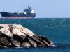 Oil prices jump on renewed US-Iran hostilities