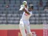 First Test: Shanto's 101 helps Bangladesh fight back against Pakistan