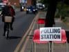 UK's Labour Party suffers heavy early losses as Reform gains in elections