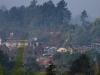 Death toll rises to 37 in China fireworks factory blast