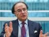 Aurangzeb hopeful IMF will clear $1.2bn tranche today