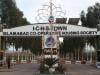 Major housing fraud exposed in Islamabad society