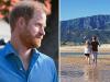 Prince Harry 'reacts' to Archie, Lilibet royal setback: 'Very sad'