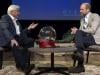 Prince William wishes Sir David Attenborough 'happy 100th' in special video