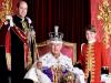 King Charles asks Prince William to wait for his turn: 'Ultimate test'